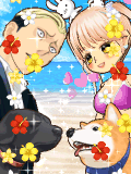 мてちてちм