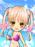 мてちてちм