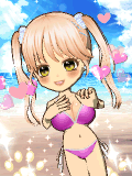 мてちてちм