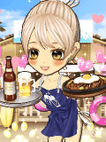 мてちてちм