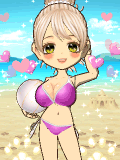 мてちてちм