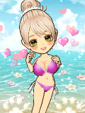 мてちてちм