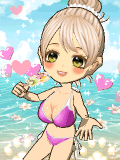 мてちてちм
