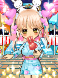 мてちてちм