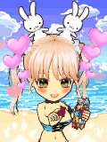 мてちてちм