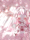 ☆myu☆