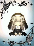 ☆myu☆