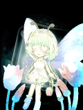 ☆myu☆