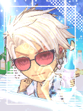 レゲエ