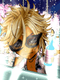 レゲエ
