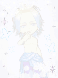セクスィー