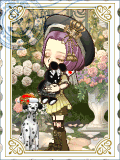 ribon