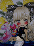 ribon