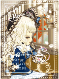 ribon
