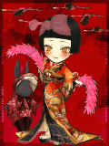 ribon