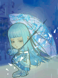 豆ゑ