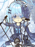 ♪ゆうた♪
