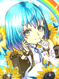 ♪ゆうた♪
