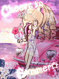 ♪ゆうた♪