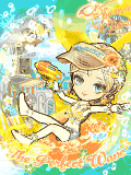 ♪ゆうた♪