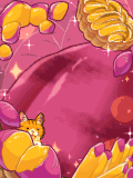 ♪ゆうた♪