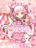 ♪ゆうた♪