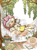 ★MD☆HR★