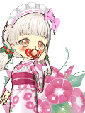 ★MD☆HR★