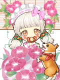 ★MD☆HR★