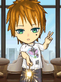 ★MD☆HR★