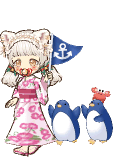 ★MD☆HR★