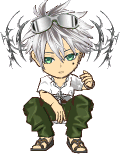 ★MD☆HR★