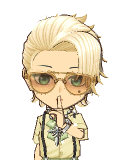 ★MD☆HR★