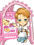★MD☆HR★