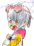★MD☆HR★
