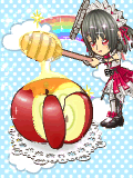 神代 焔