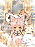 神代 焔