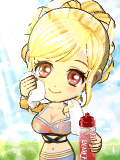 色葉iroha