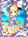 色葉iroha