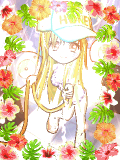色葉iroha