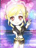 色葉iroha