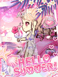 色葉iroha