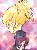 色葉iroha