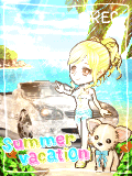 色葉iroha