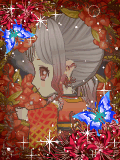 色葉iroha