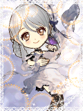 色葉iroha