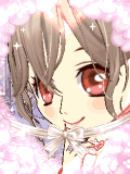 色葉iroha