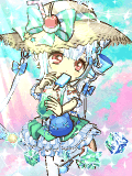 色葉iroha