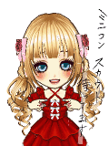 ☆yuka☆ﾟ･
