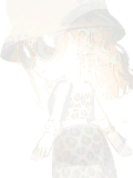 ☆yuka☆ﾟ･